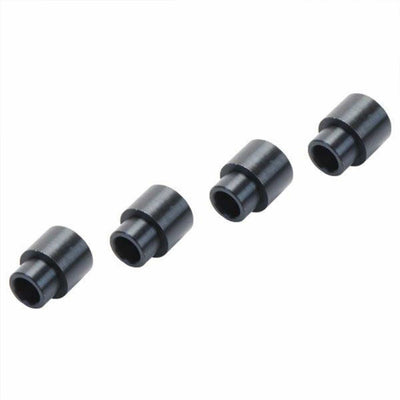 Navigator Rollerball Pen Kit Bushings