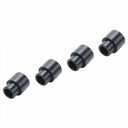 Navigator Rollerball Pen Kit Bushings