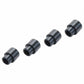 Navigator Rollerball Pen Kit Bushings
