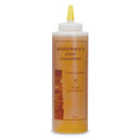 Oil Walnut 16 oz alt 0