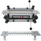 12" Deluxe Dovetail Jig alt 0