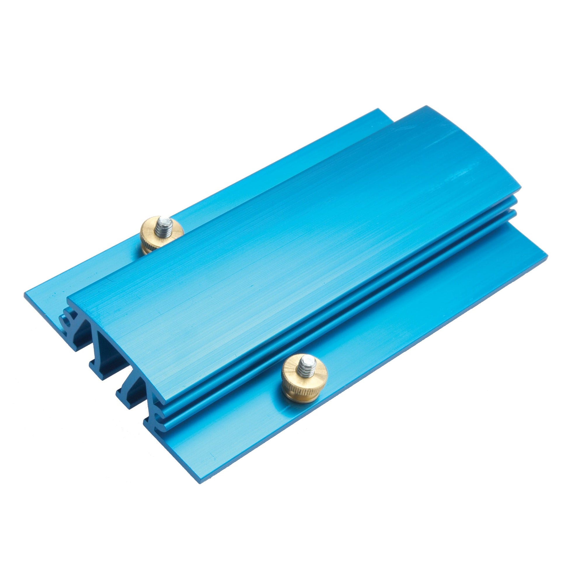 7" Resaw Fence alt 0