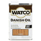 (H) WATCO OIL CHERRY QT alt 0