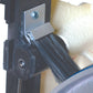 Clean Sweep Bandsaw Brush alt 0