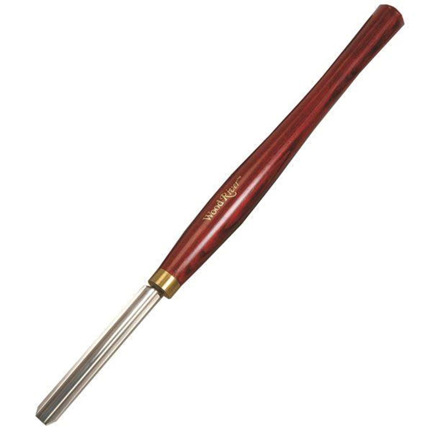 Buy WoodRiver 5 8 Roughing Gouge at Woodcraft