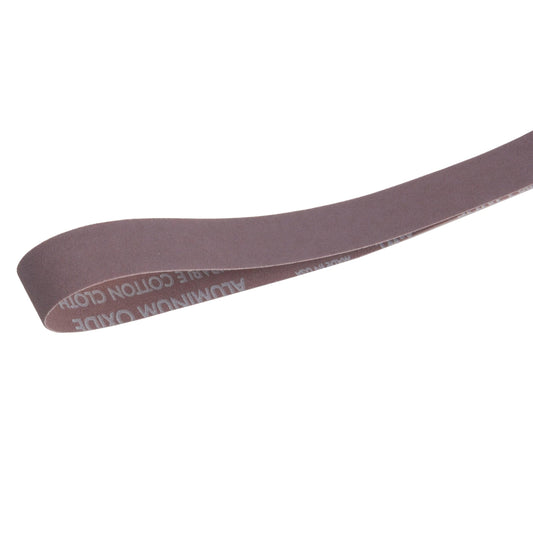 1 X 42 BELT 100G alt 0
