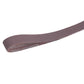 6 X 48 BELT 100G alt 0