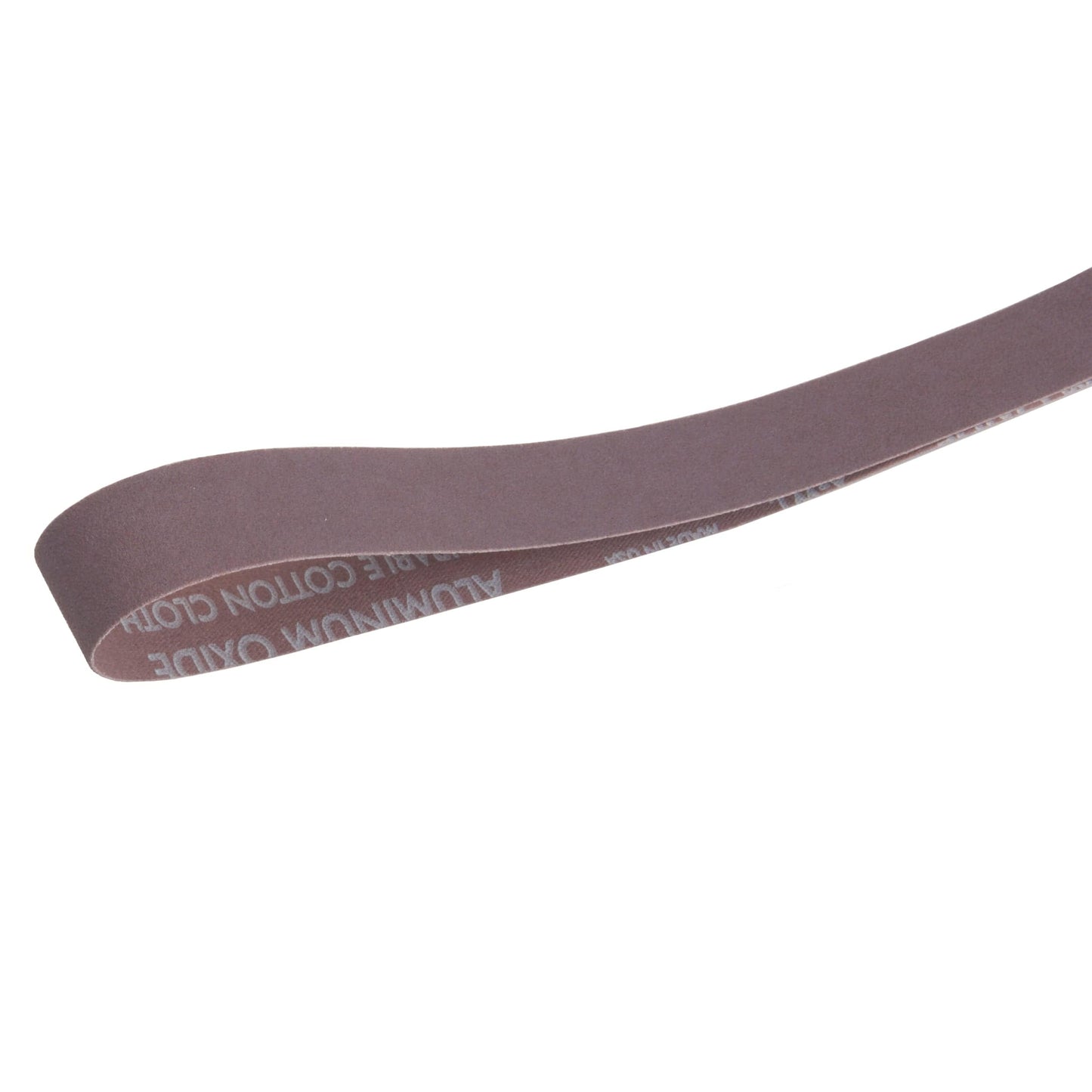 6X48 BELT 220G alt 0