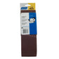 4X24 ALUM OXIDE BELT 180G (5) alt 0
