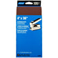 4 X 36 Aluminum Ox Belt 120G alt 0