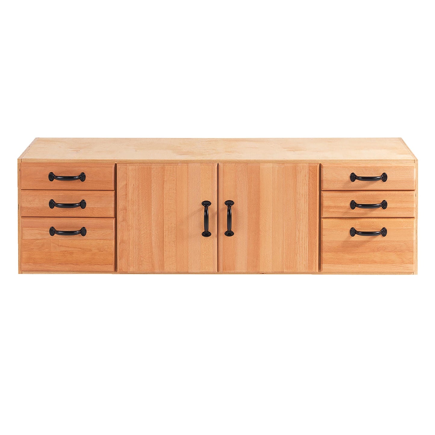SM04 Storage Cabinet For Elite 2000 Workbenches alt 0