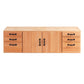 SM04 Storage Cabinet For Elite 2000 Workbenches alt 0
