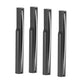 Steel Bench Dogs 1" (4) alt 0