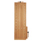 Elite 2000 Workbench plus Cabinet Combo alt 0