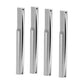 Aluminum Bench Dogs - 1" - 4 Pack alt 0