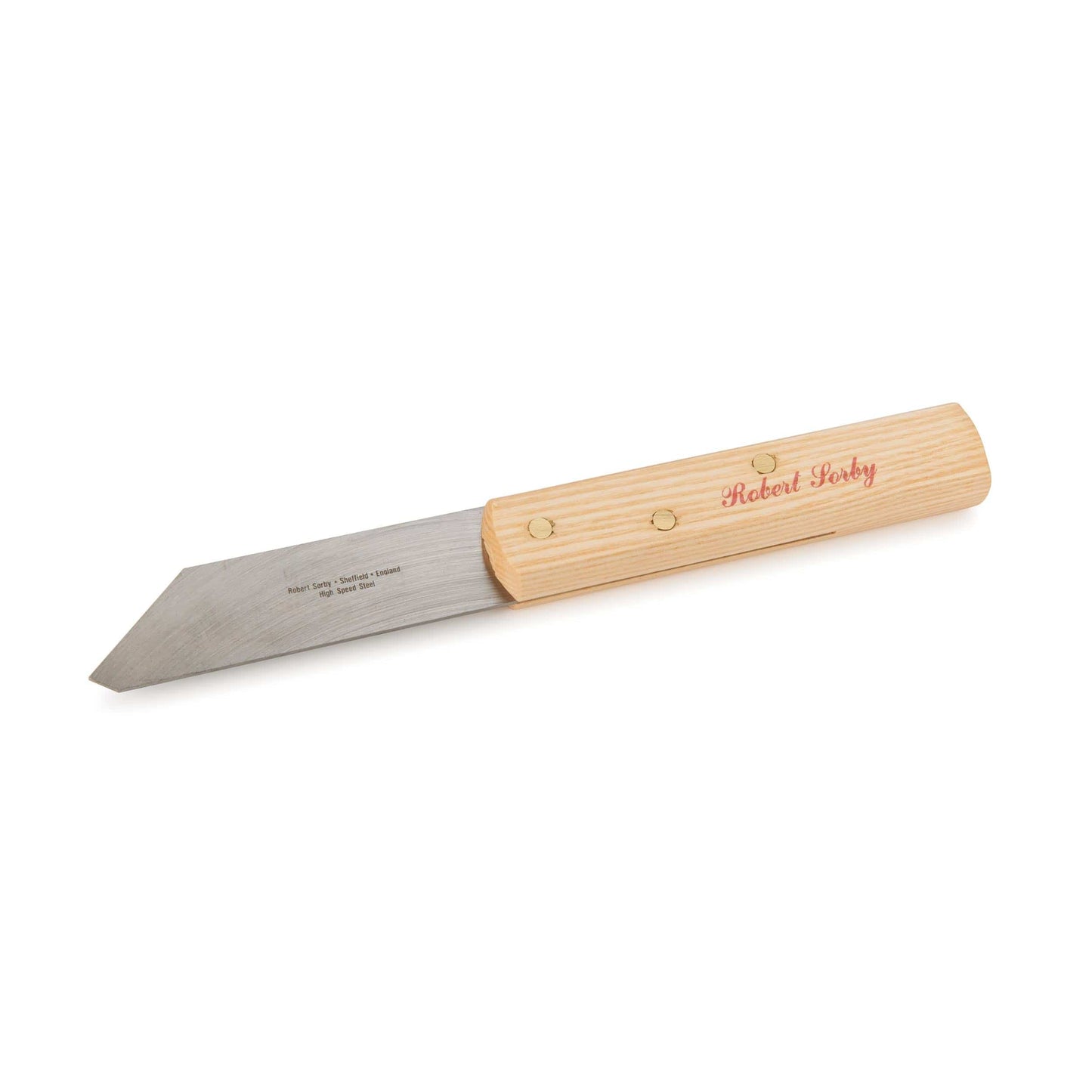 Thin Kerf Parting Tool alt 0