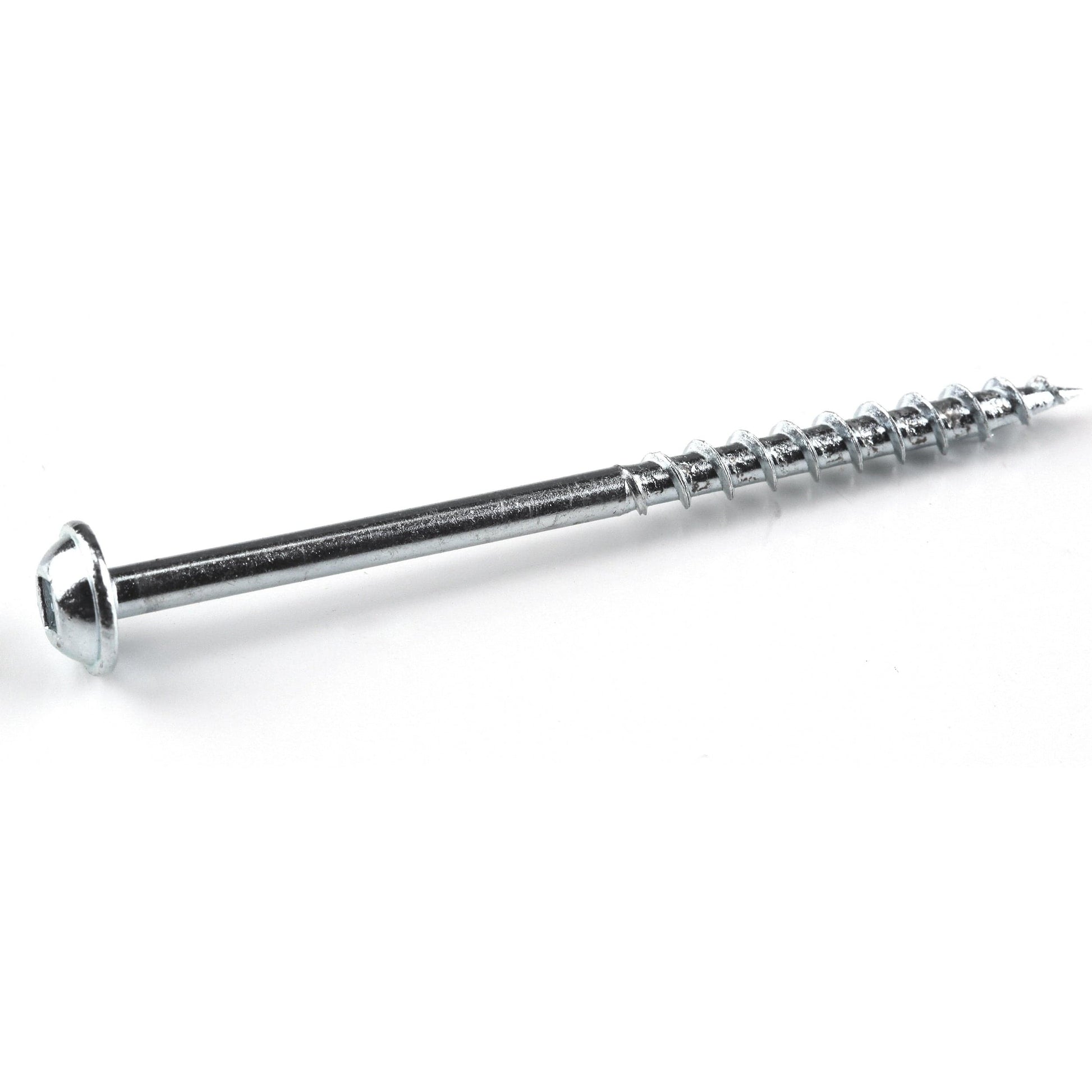 KREG#8X2-1/2"CS WH SCREWS (50) alt 0