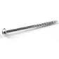 KREG#8X2-1/2"CS WH SCREWS (50) alt 0