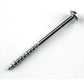 KREG#8X2-1/2"CS WH SCREWS (50) alt 1