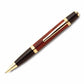 Wall St. II 24K Gold alt 0