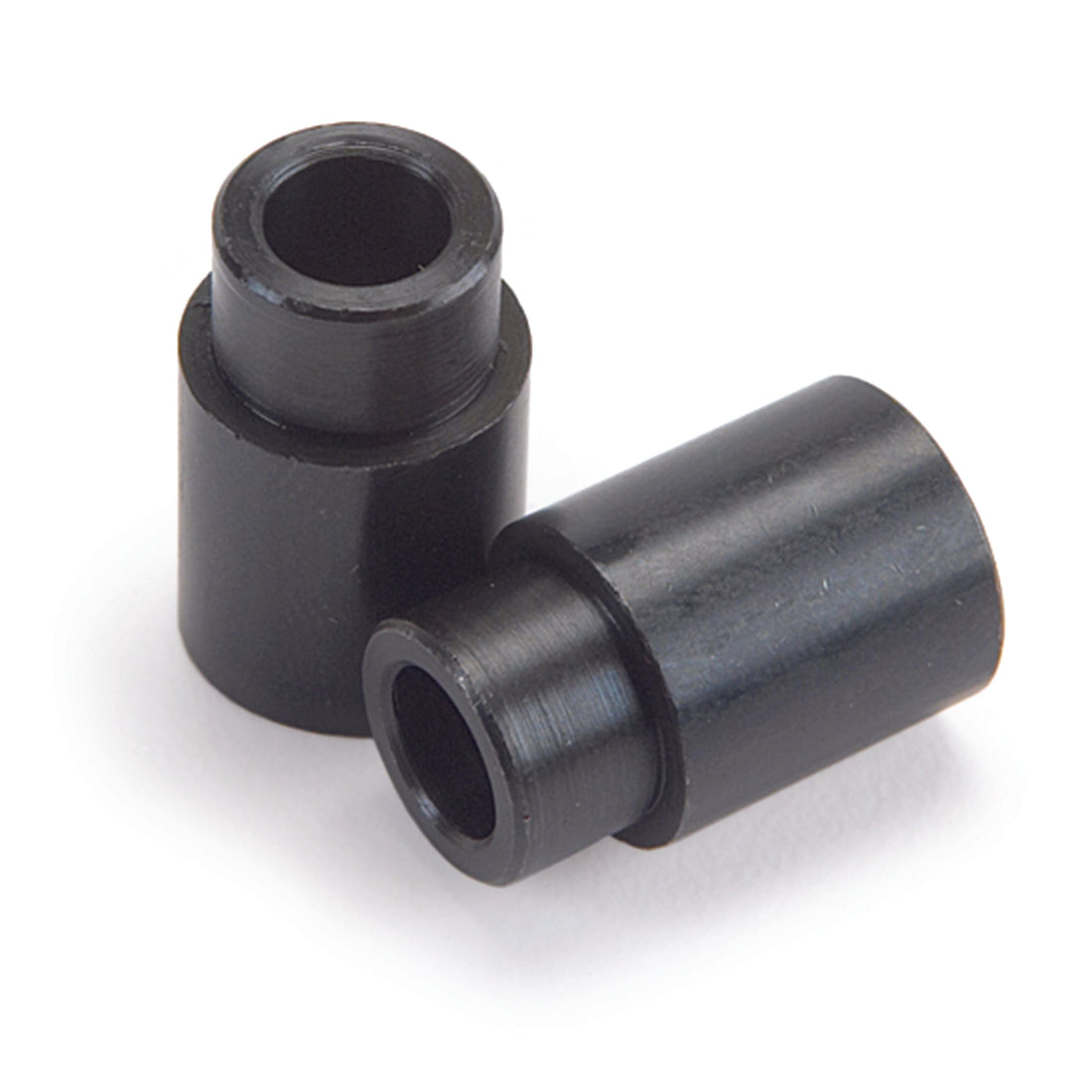 WoodRiver Bushings For Wall Street II, Pluma and Princeton Pen Kits