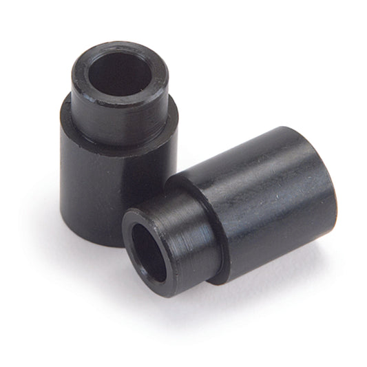 Bushings For Wall Street II, Pluma and Princeton Pen Kits alt 0