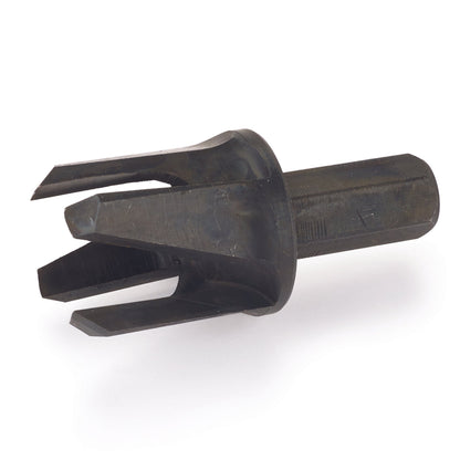 SNAPPY 3/4" TAPER PLUG CUTTER alt 0