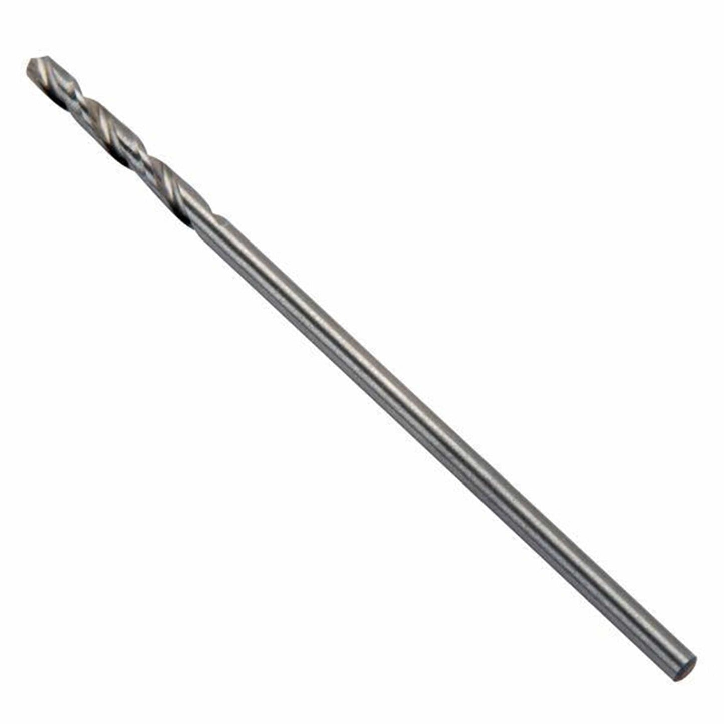 SNAPPY 7/64" REPL BIT alt 0