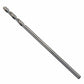 SNAPPY 7/64" REPL BIT alt 0