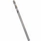 SNAPPY 9/64" REPL BIT alt 0