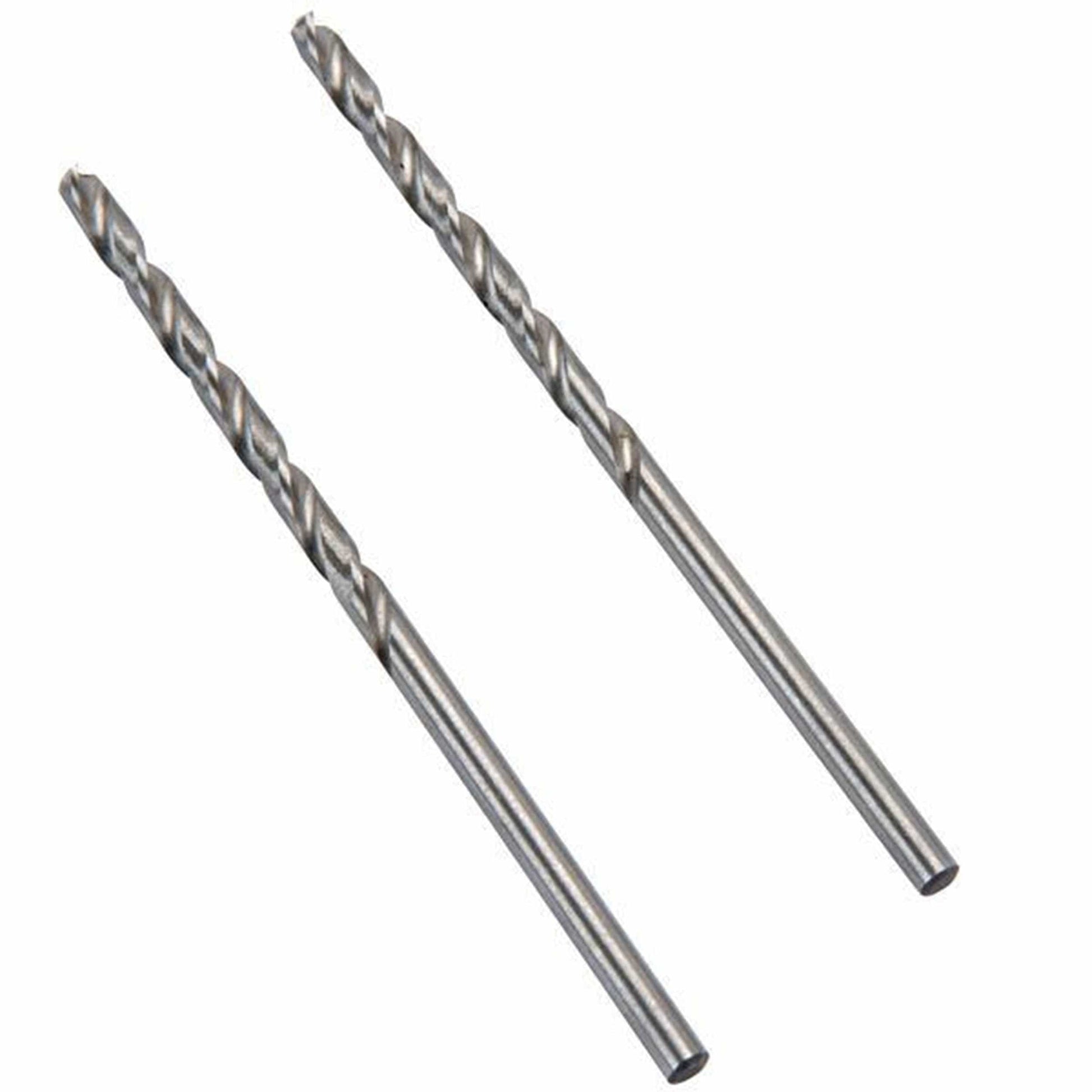SNAPPY 7/64" TWIST REPL BIT(2) alt 0