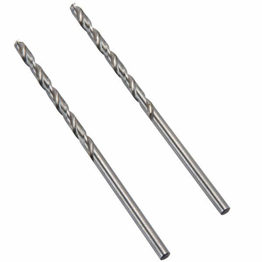SNAPPY 5/64" TWIST REPL BIT(2) alt 0