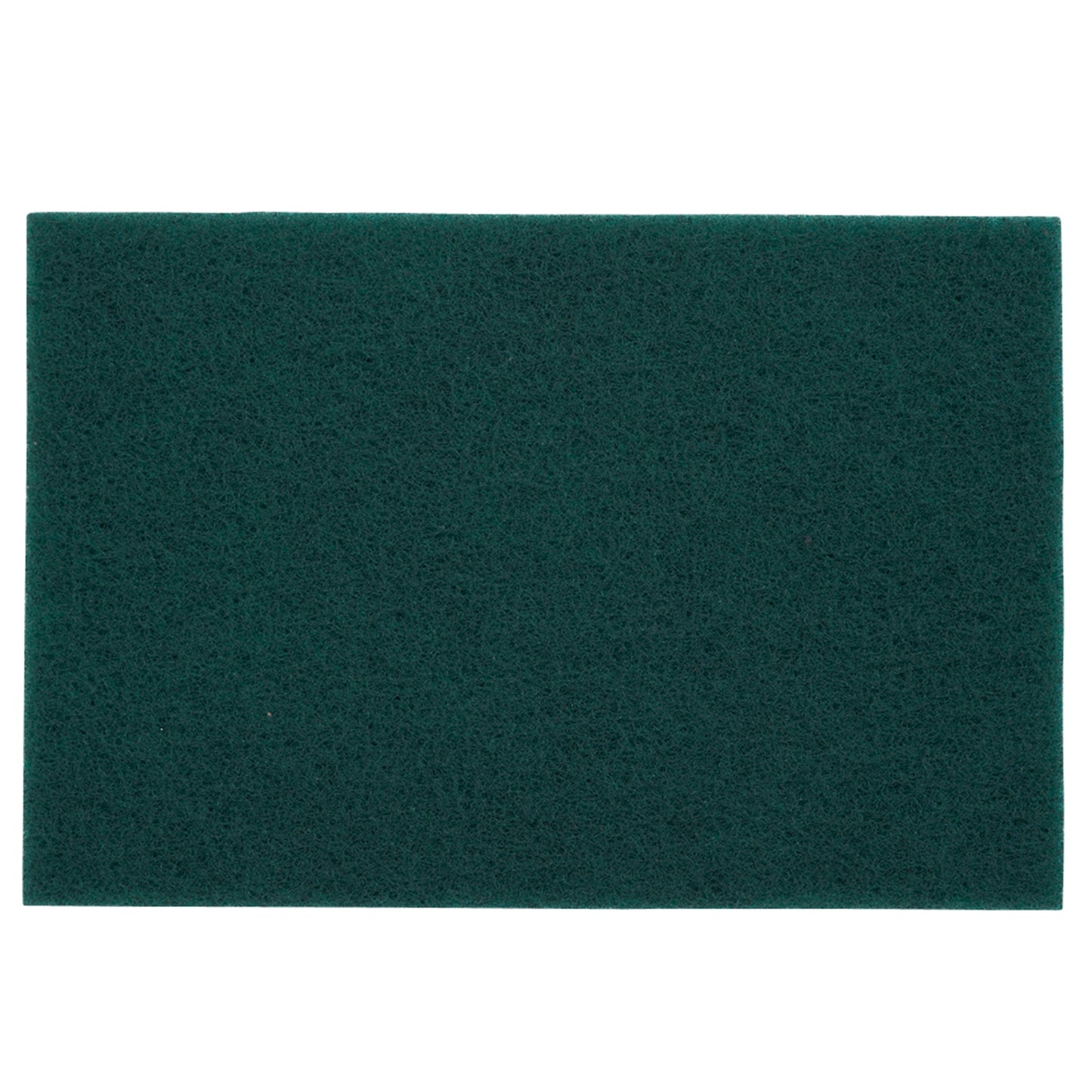 6x9 Green 0 nonwoven pad alt 0