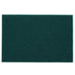 6x9 Green 0 nonwoven pad alt 0