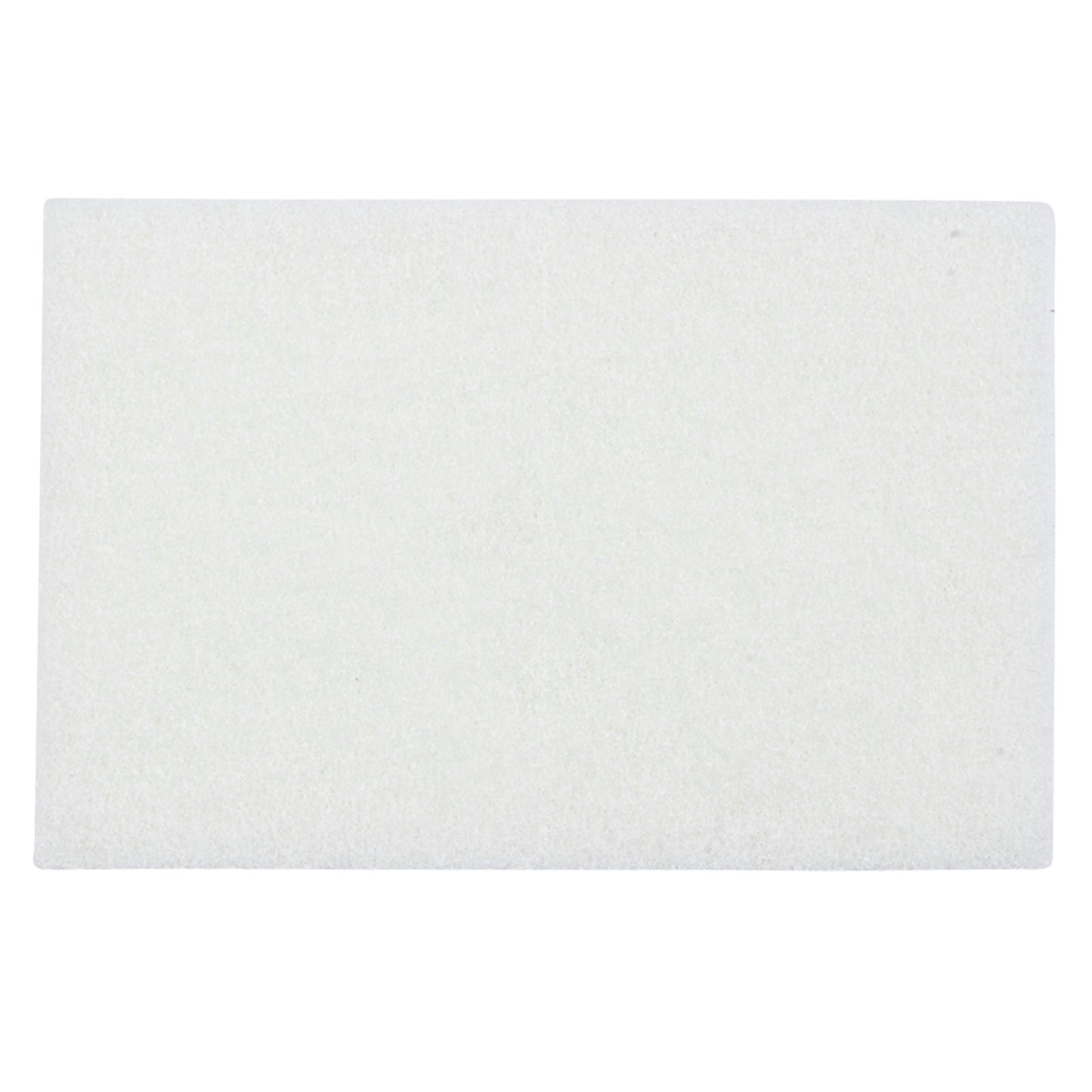 6x9 White 0000 nonwoven pad alt 0