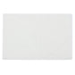 6x9 White 0000 nonwoven pad alt 0