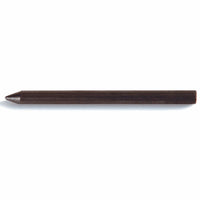 Lead for Woodworkers/Artists Pencil 4B 2