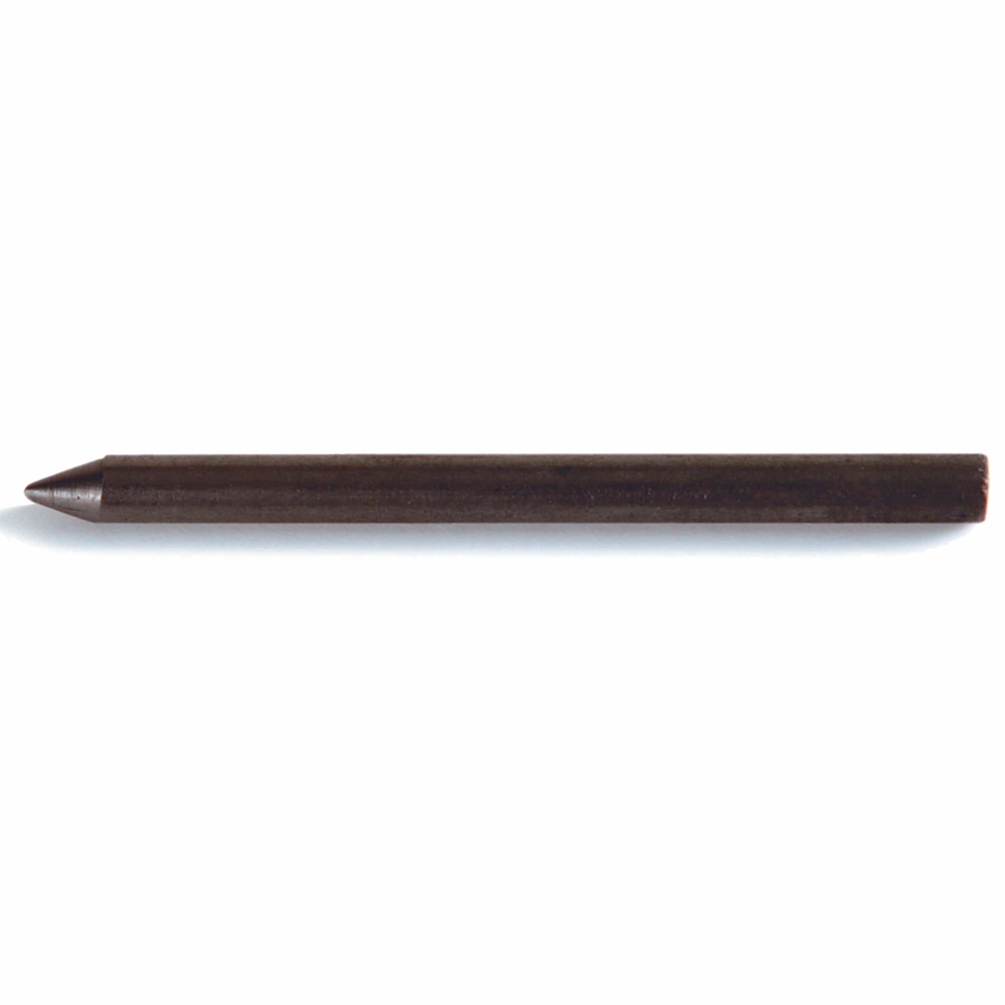 Lead for Woodworkers/Artists Pencil 4B 2