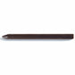 Lead for Woodworkers/Artists Pencil 4B 2