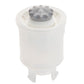 Pepper Mill CrushGrind Mechanism Ceramic Shaftless alt 0