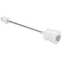 Pepper Mill CrushGrind Mechanism Ceramic Shaft