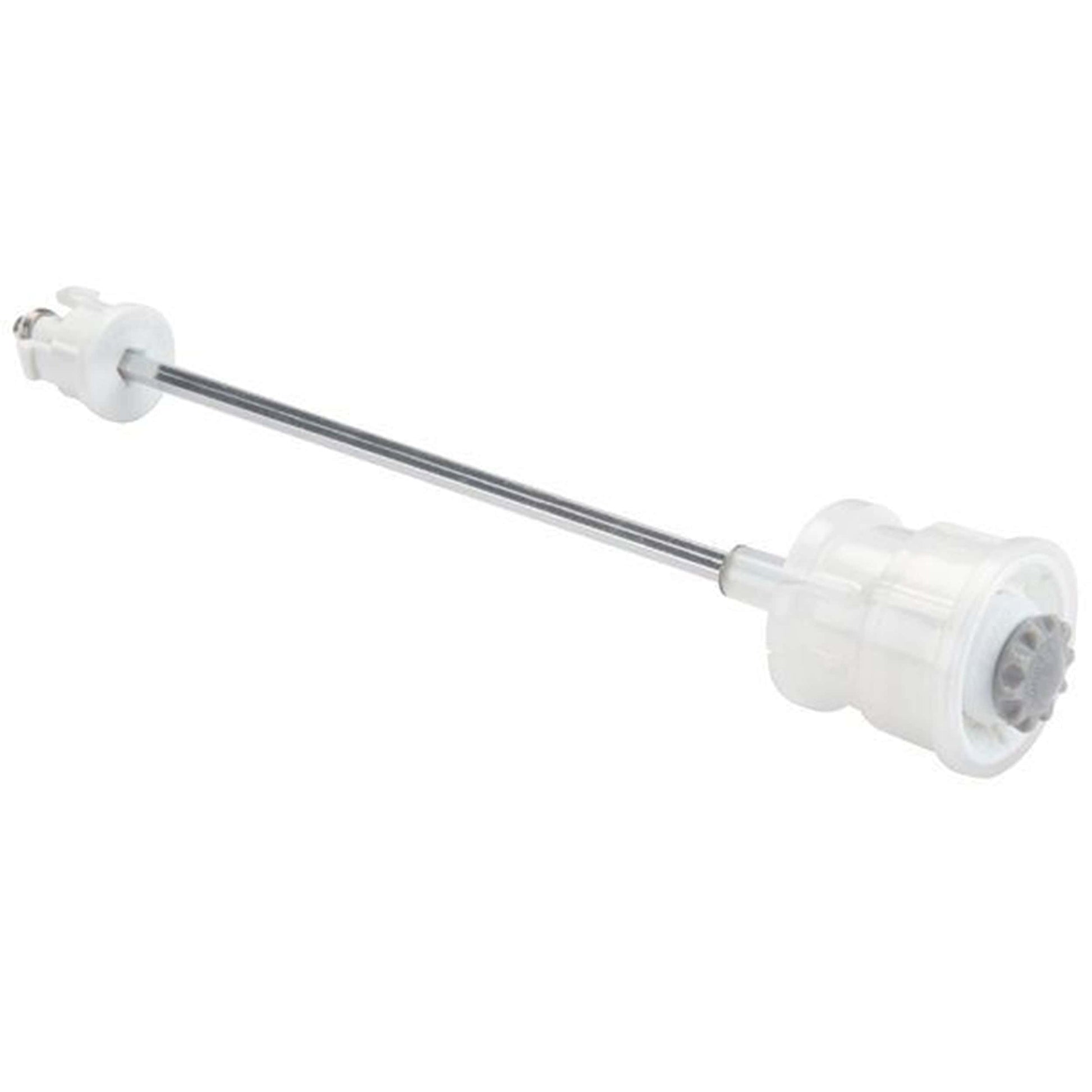 Pepper Mill CrushGrind Mechanism Ceramic Shaft alt 0