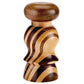 Pepper Mill CrushGrind Mechanism Ceramic Shaft alt 0