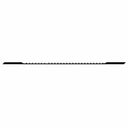 PGT Scroll Saw Blade - .018" x .049" x #9RG x 9/6 TPI - 6 Pack