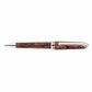 EUROP.PEN KIT PLATINUM alt 0