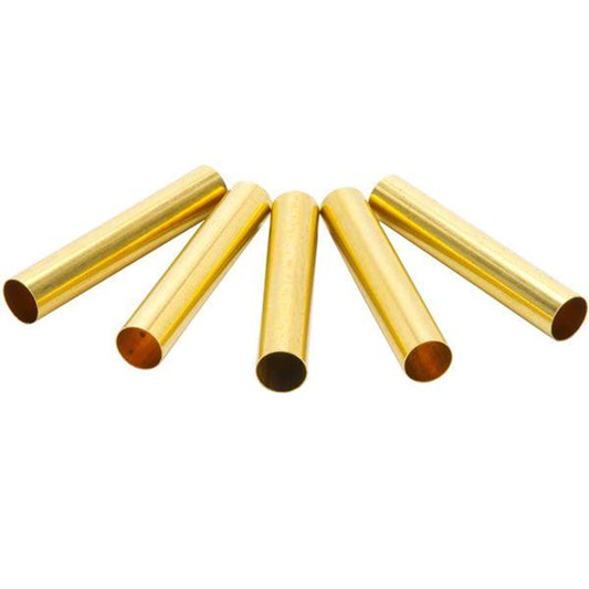 Replacement Pen Tubes for Princeton, Wall Street II and III Pen Kits - 5 Pack alt 0