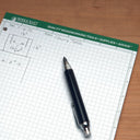 Shop Notepad (50 Sheets) alt 0