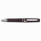 PREMIER CIGAR PEN PLATINUM alt 0