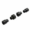Premier Cigar Pen/Pencil Bushing