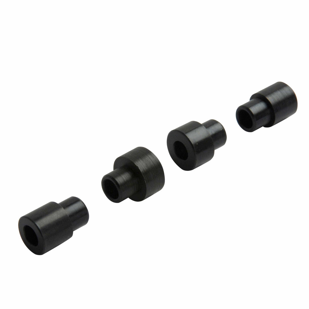 Turning Kits Pen Kits, Bottle Stopper Kits, Peppermill Kits Woodcraft